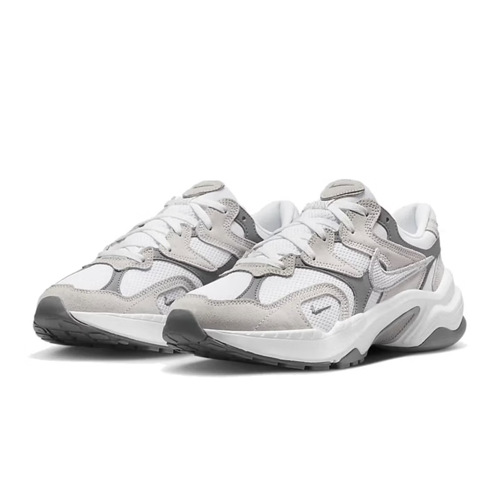 Women Shoes Running Nike - Nike W NIKE AL8 Women's Shoes