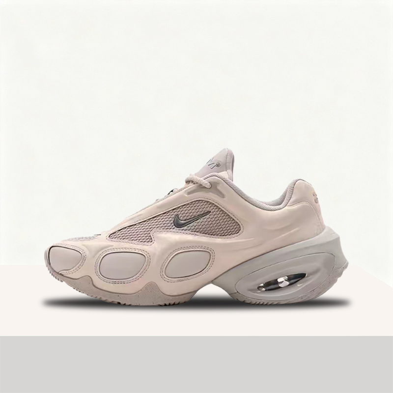 Women Shoes Running Nike - Nike Air Max Muse Soft, Comfortable,