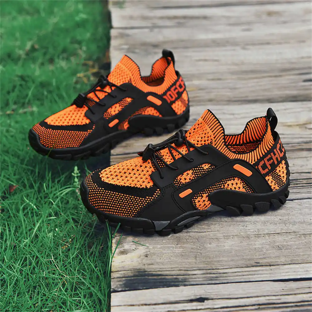 Women Shoes For Big Feet - Size 43 Size 40 Men's Shoes