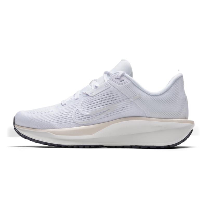 Women Shoes Running Nike - Nike Women's Sports Shoes Quest 6