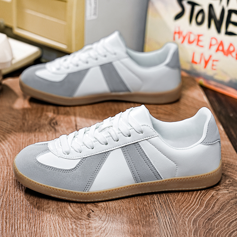 Women'S Shoes Hey Dude - Classic Designer Sneakers Men Big Size
