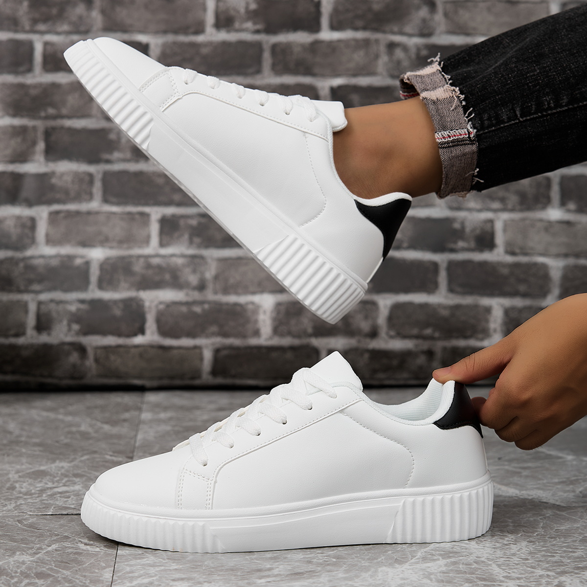 Women'S Shoes Hey Dude - Fashion sport sneakers, sports running shoes,