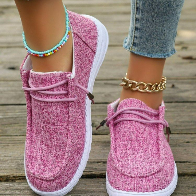Women'S Shoes Hey Dude - Fashion New Sexy/comfortable Casual Sneakers Spring/autumn