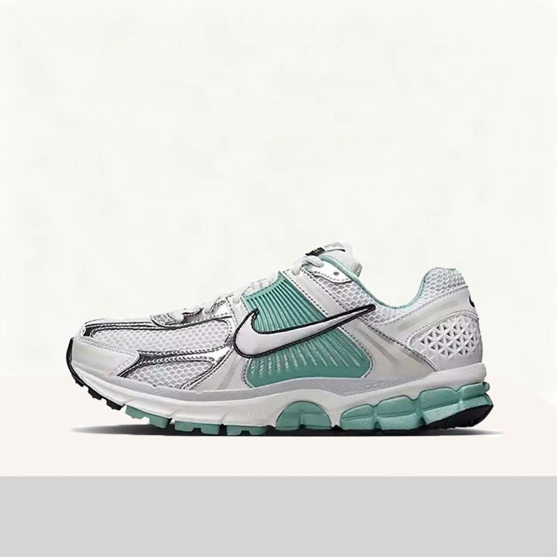 Women Shoes Running Nike - Nike Vomero 5 Casual Versatile Casual
