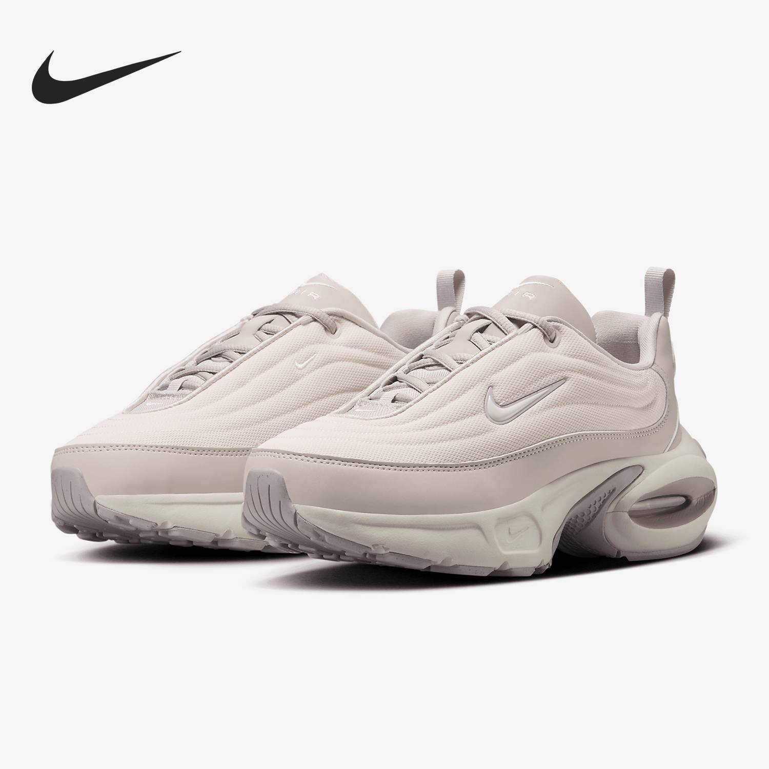 Women Shoes Running Nike - Nike genuine New Season Women's Fashion