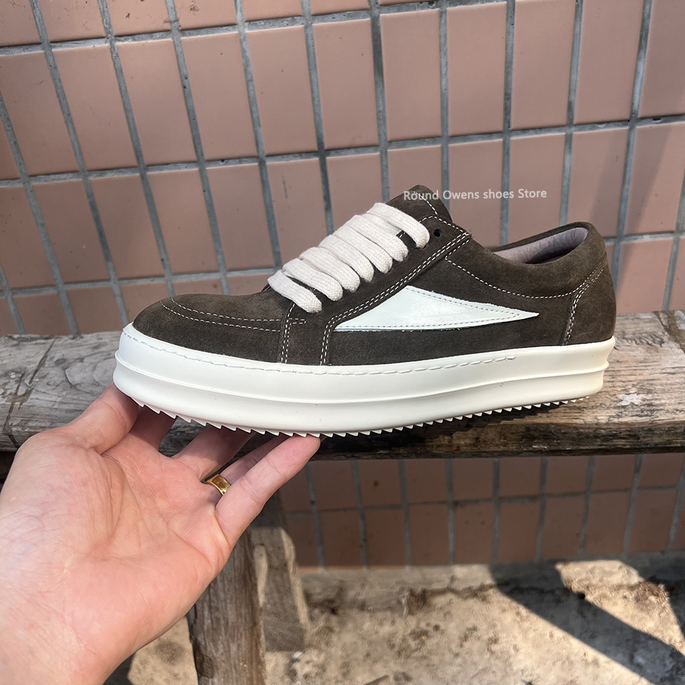 Women'S Shoes Hey Dude - Men Low Top Casual Shoes Hip-hop