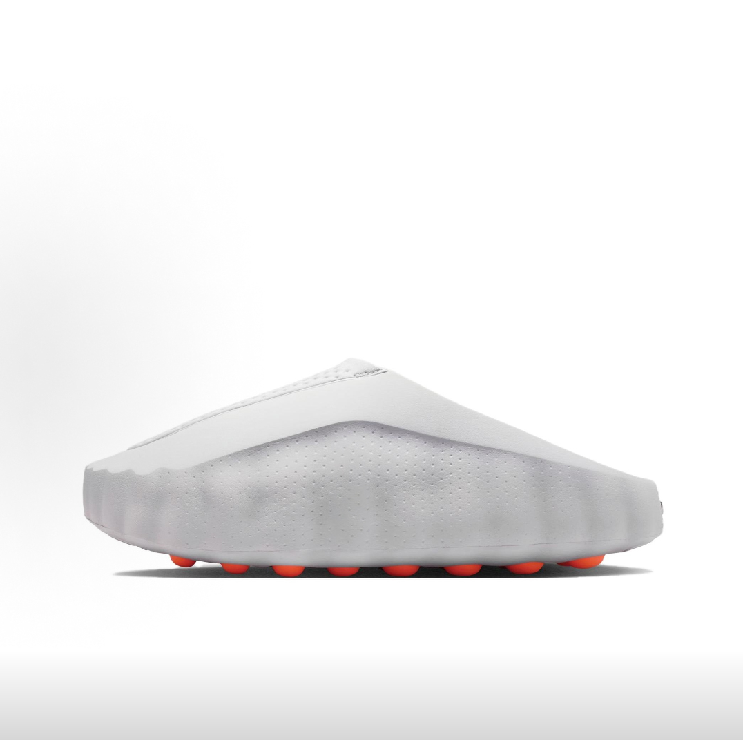 Women Slippers Mind 001 Slider - đánh giá và giá Women'S Shoes Hey Dude