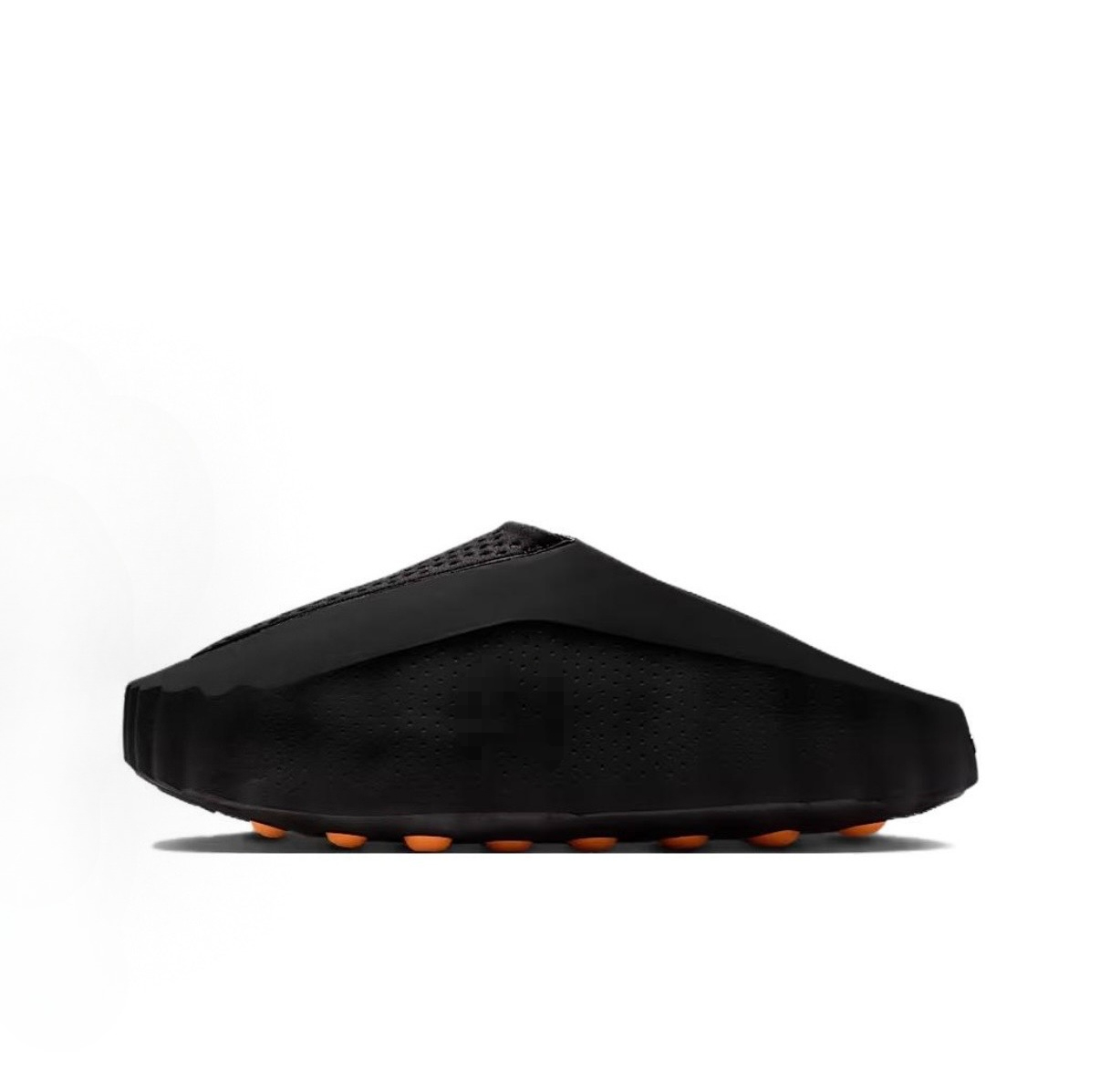 Women Slippers Mind 001 Slider - đánh giá và giá Women'S Shoes Hey Dude