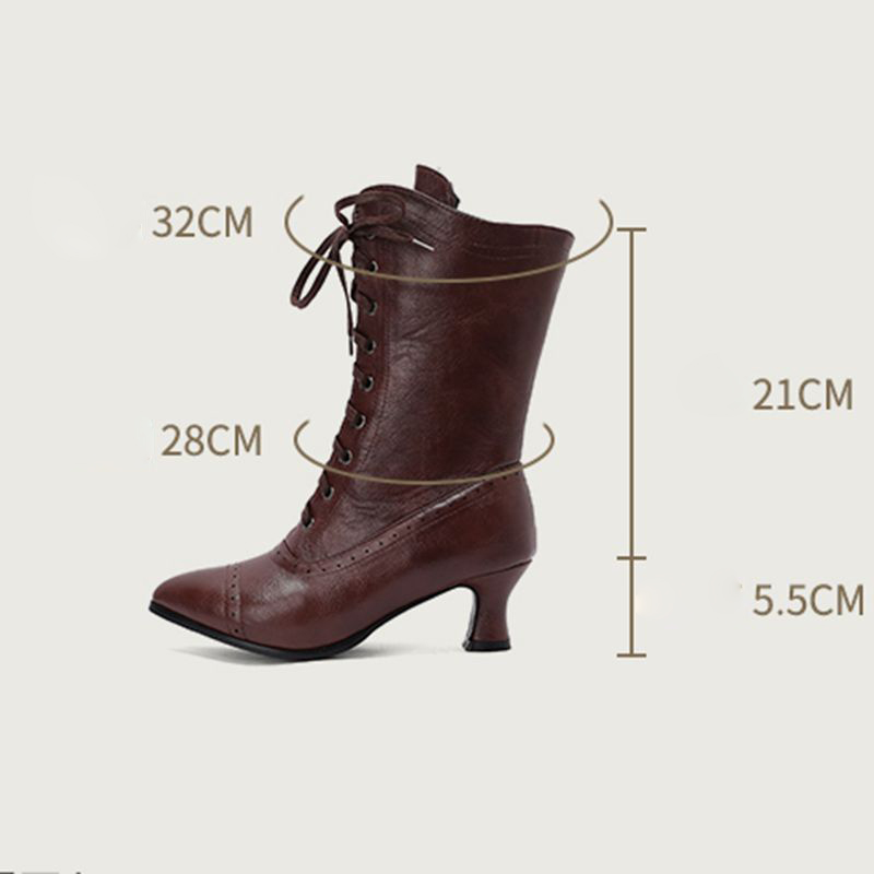 Girseaby Fashion shoes 2025 Re - đánh giá và giá Women'S Shoes Extended Sizes