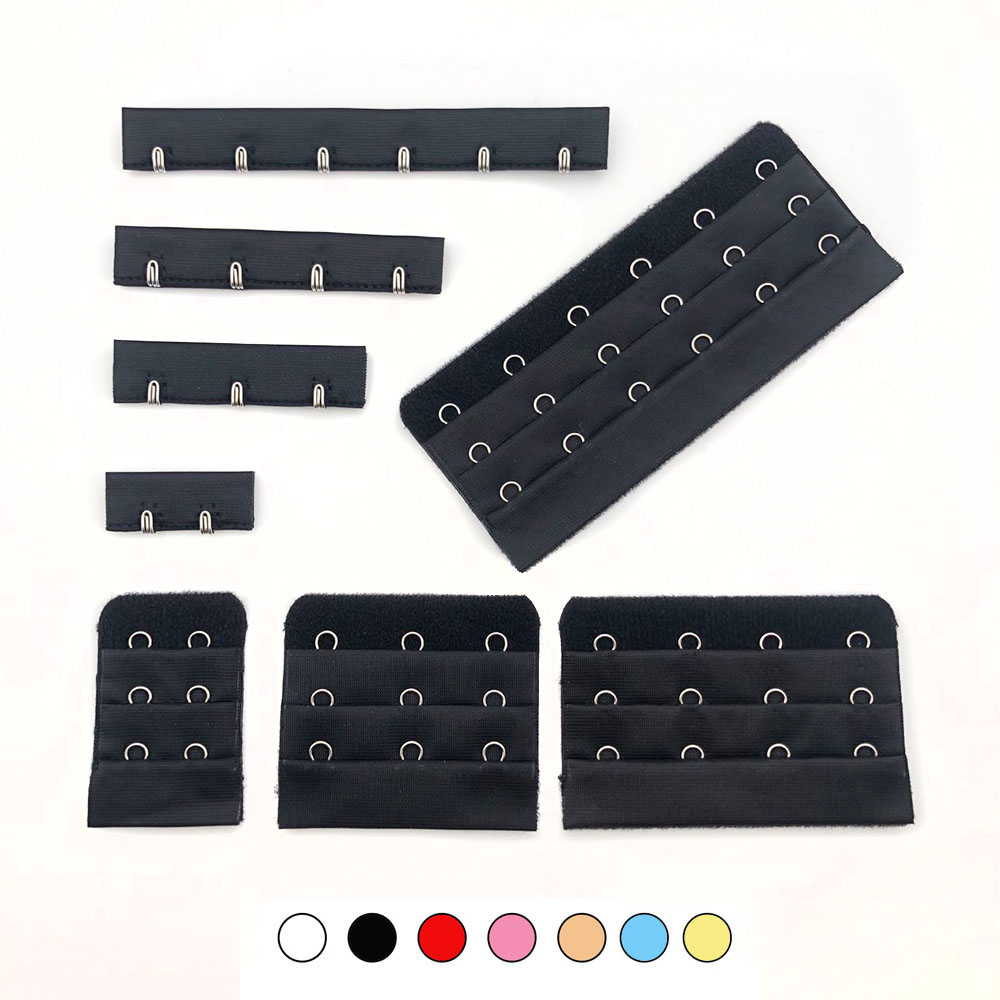 10 Sets/Lot Bra Hook And Eye E - đánh giá và giá Women'S Shoes Extended Sizes