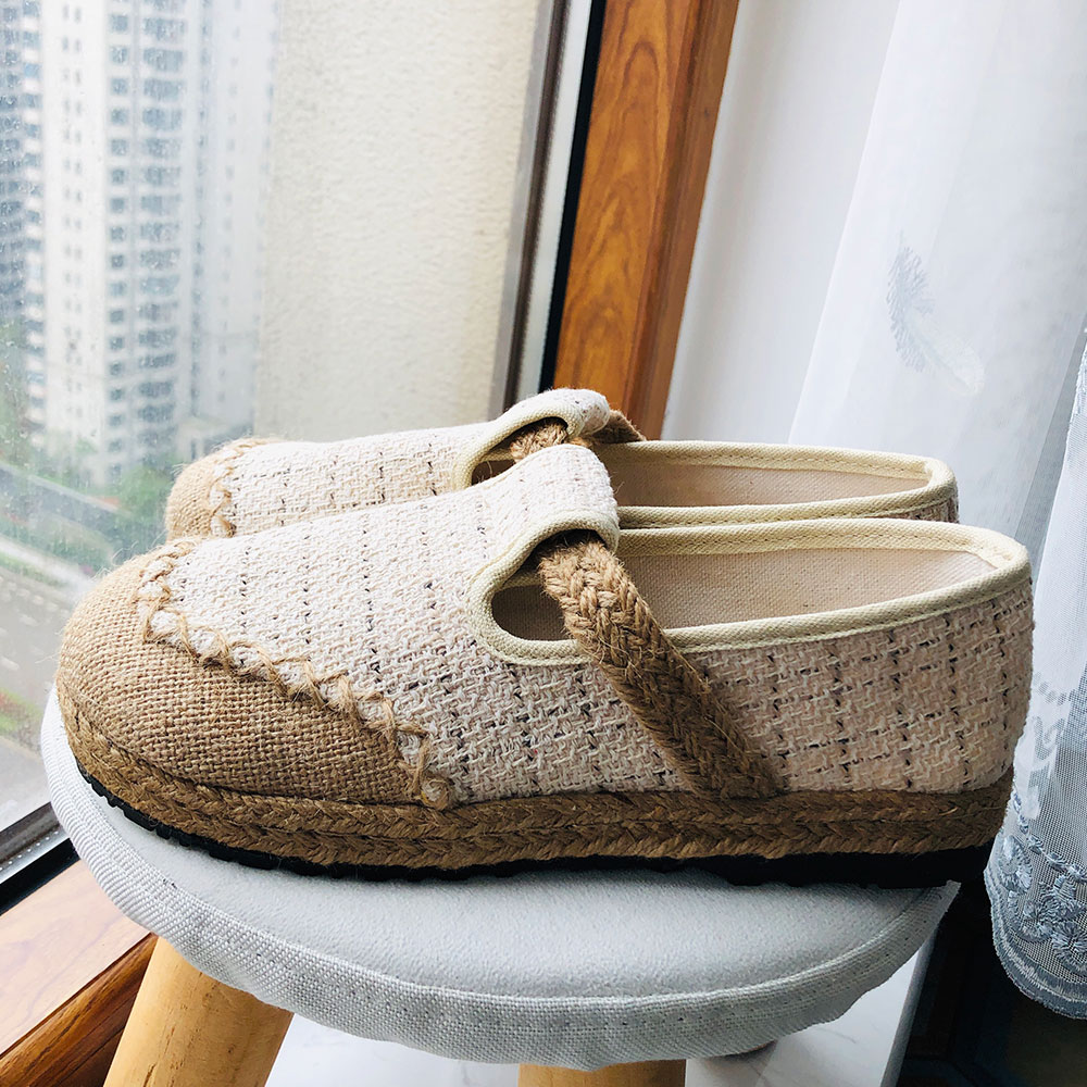 Veowalk Vegan Handmade Women E - đánh giá và giá Women'S Shoes Vegan