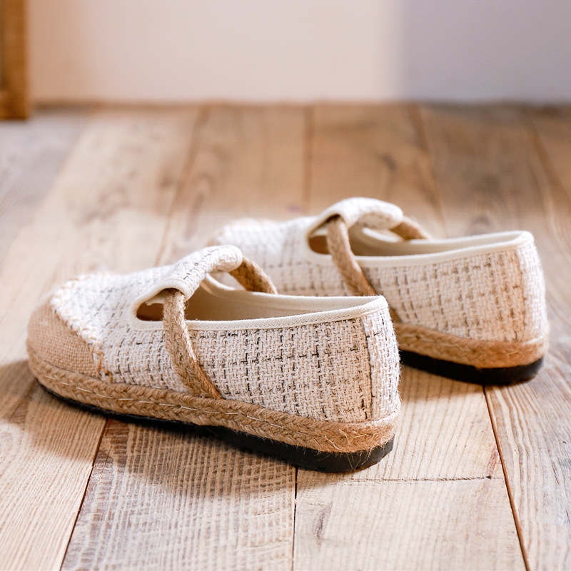 Veowalk Vegan Handmade Women E - đánh giá và giá Women'S Shoes Vegan