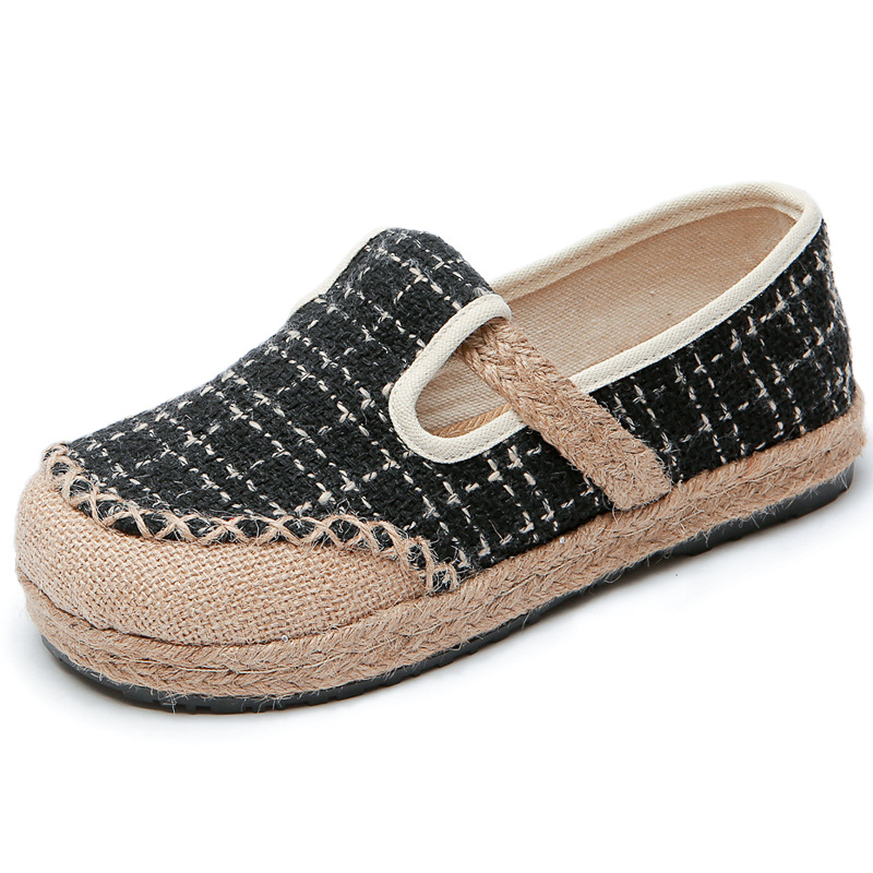 Veowalk Vegan Handmade Women E - đánh giá và giá Women'S Shoes Vegan
