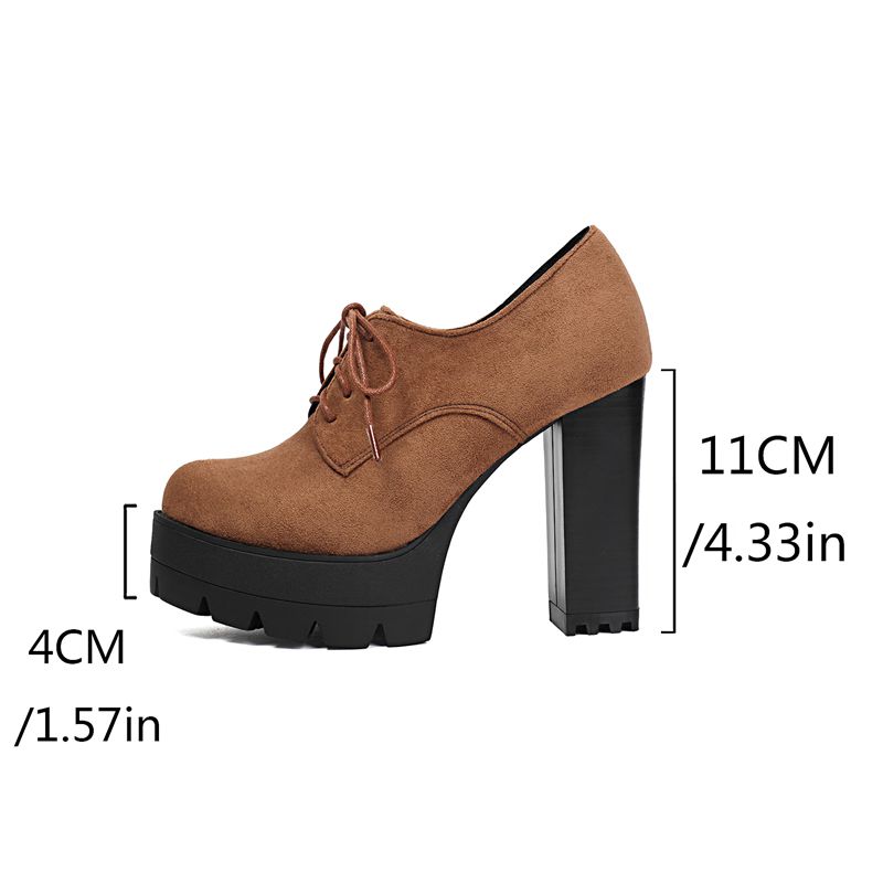 ORCHA LISA Hot Flock Suede Wom - đánh giá và giá Women'S Shoes Extended Sizes