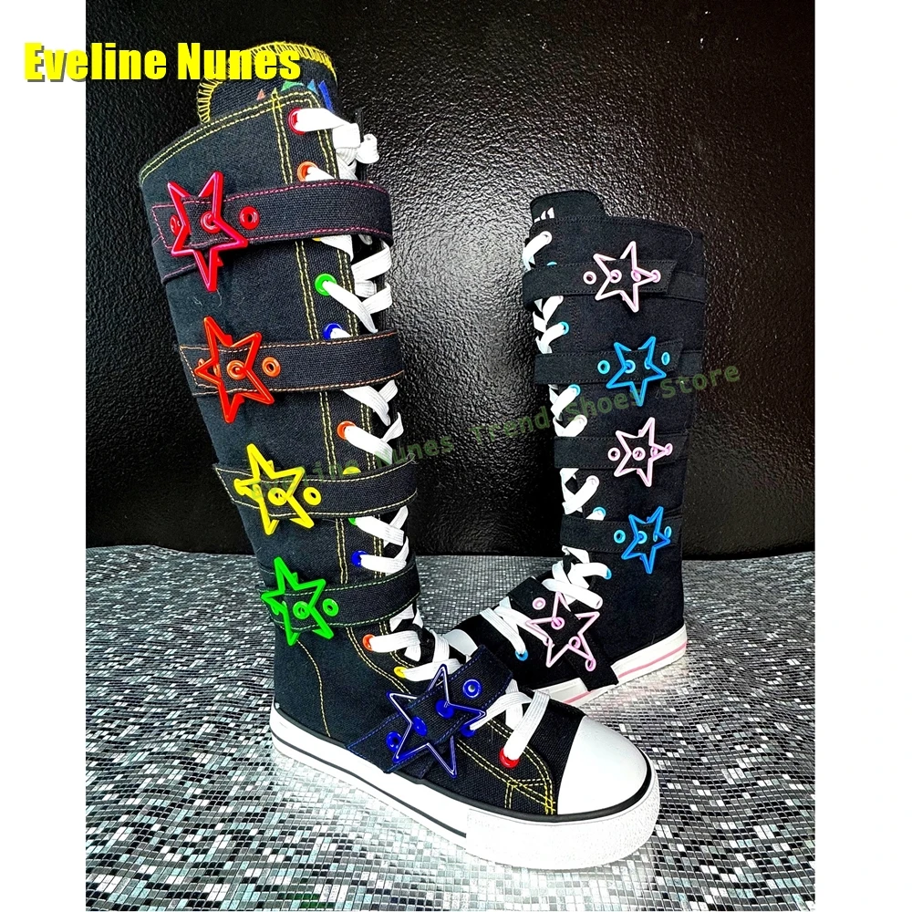 Heart Shaped Buckle Platform B - đánh giá và giá Women'S Shoes Trending 2025