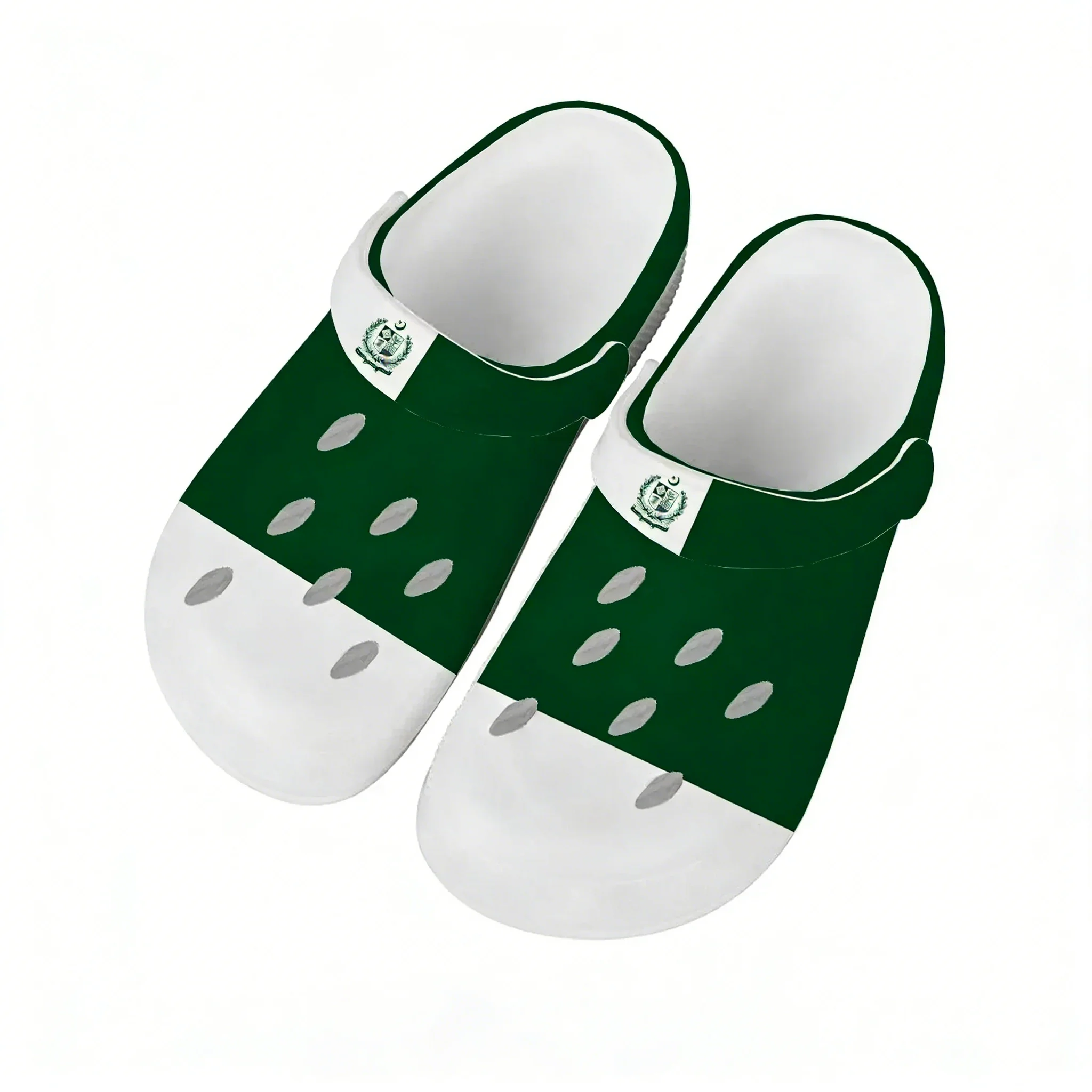 Pakistan National Flag Water S - đánh giá và giá Women'S Shoes In Pakistan