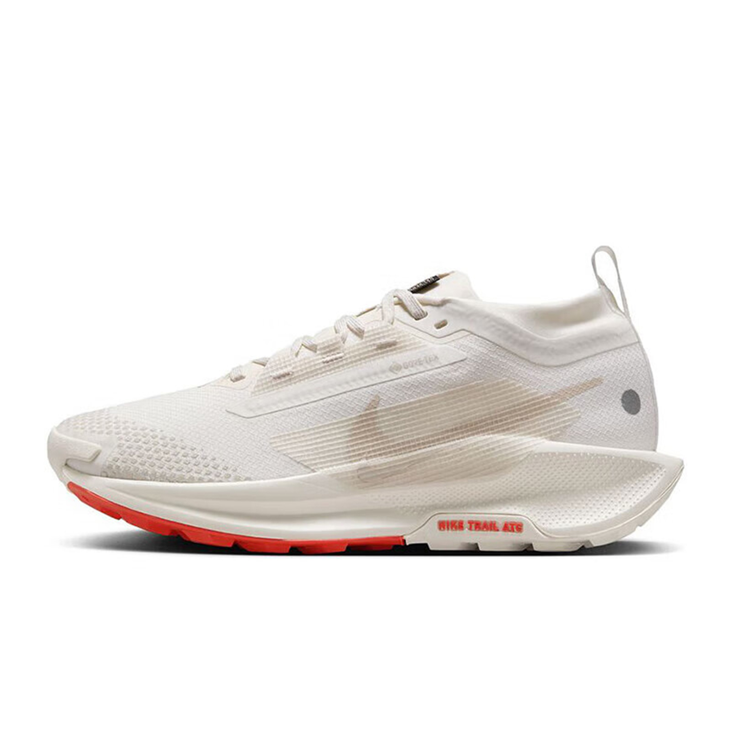 Nike Authentic New Women's Out - đánh giá và giá Women Shoes Running Nike