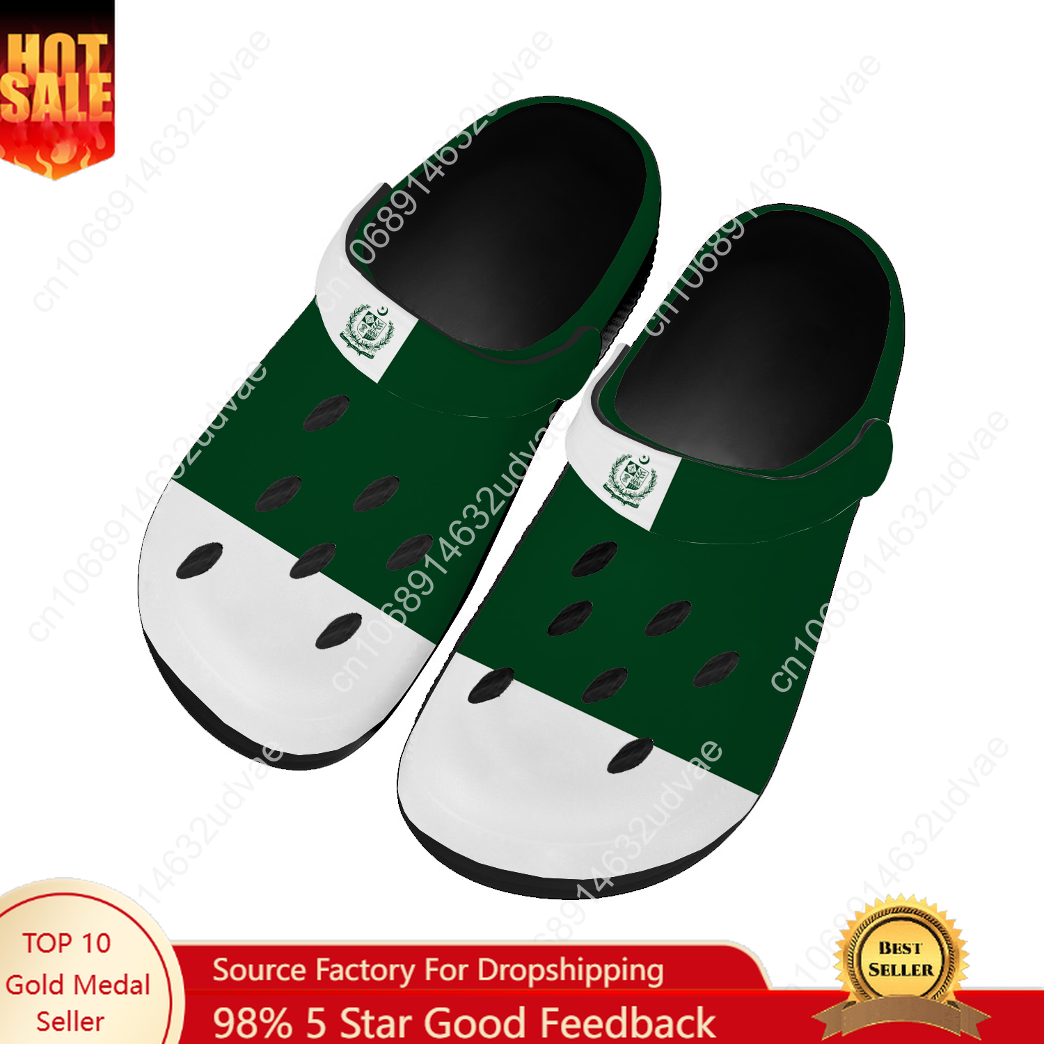 Pakistan National Flag Water S - đánh giá và giá Women'S Shoes In Pakistan