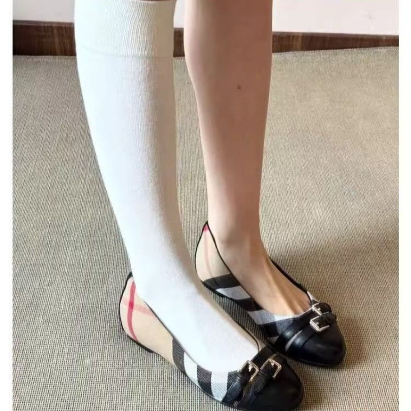 Fashion French Retro Style 202 - đánh giá và giá Women Shoes Loafers
