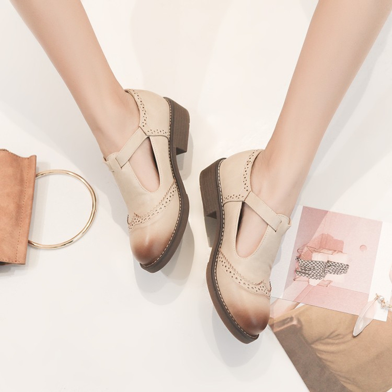 ORCHA LISA 2026 Crafted Retro  - đánh giá và giá Women'S Shoes Extended Sizes