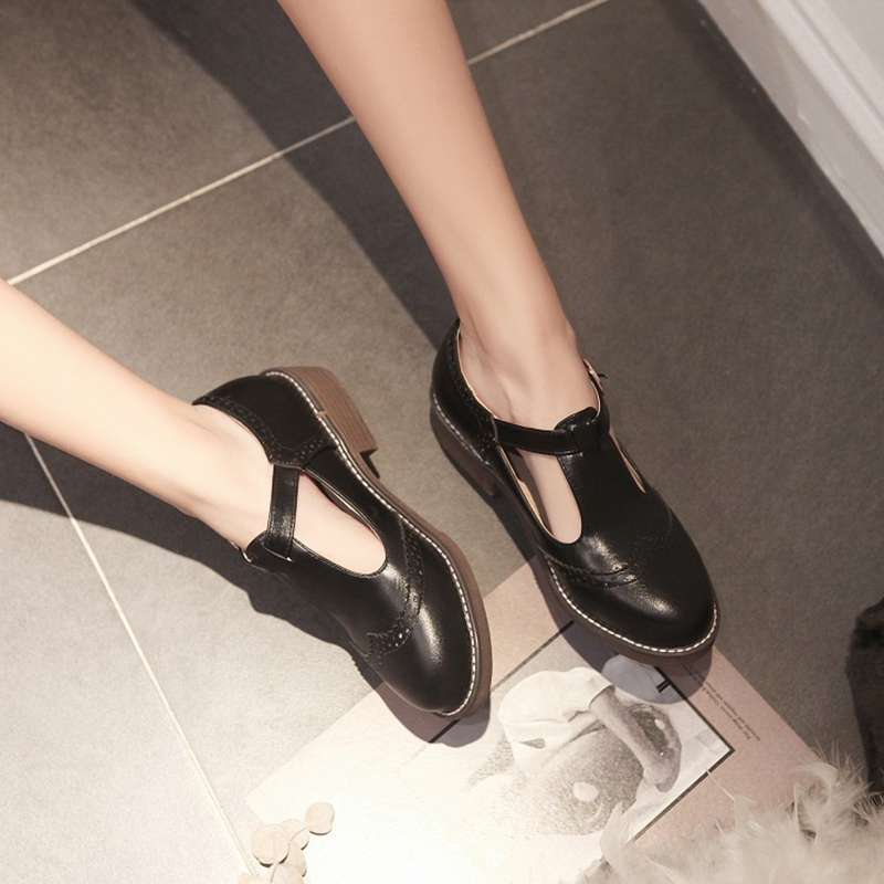 ORCHA LISA 2026 Crafted Retro  - đánh giá và giá Women'S Shoes Extended Sizes