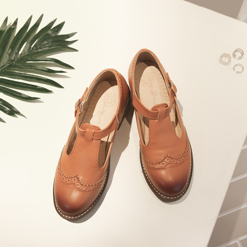 ORCHA LISA 2026 Crafted Retro  - đánh giá và giá Women'S Shoes Extended Sizes