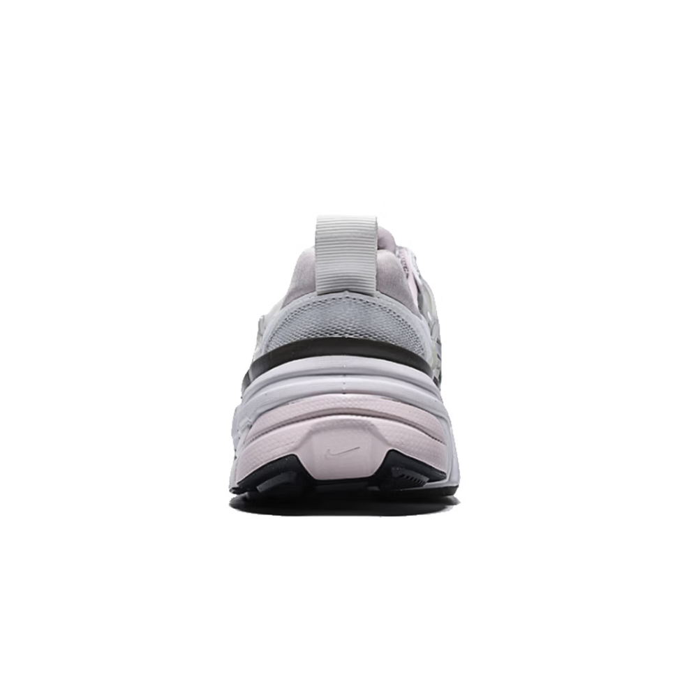 Nike V2K RUN Women's Shoes Ant - đánh giá và giá Women Shoes Running Nike