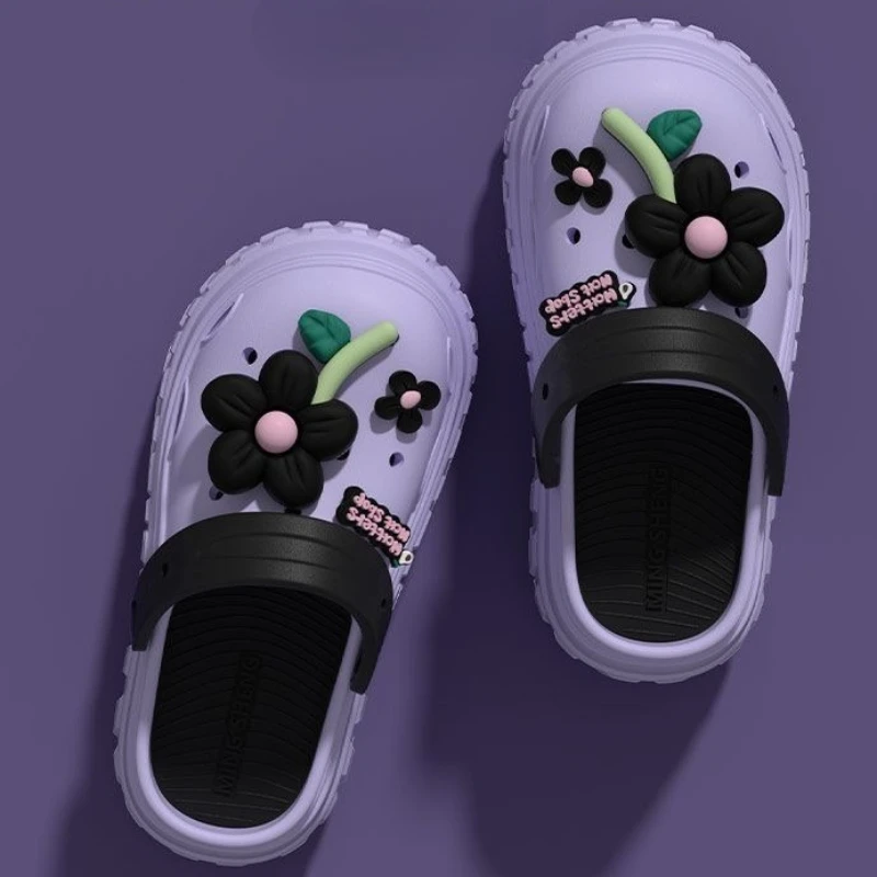 Slides Height Outside Sandals  - đánh giá và giá Women Shoes Size Chart