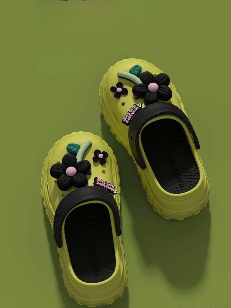 Slides Height Outside Sandals  - đánh giá và giá Women Shoes Size Chart