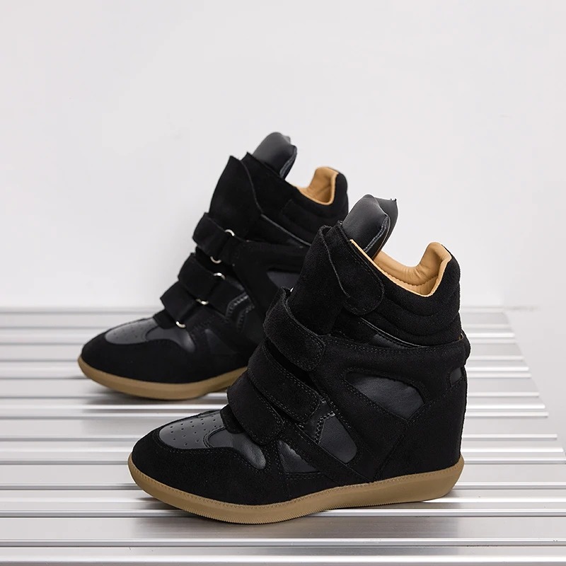 Women Ankle Boots Genuine Leat - đánh giá và giá Women Shoes Size Chart