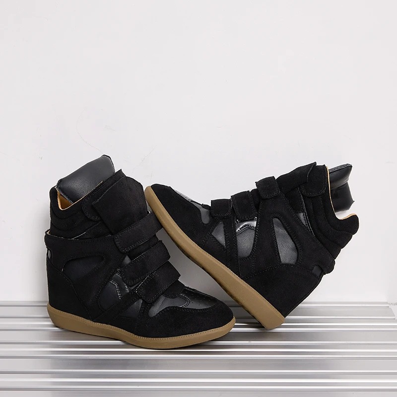 Women Ankle Boots Genuine Leat - đánh giá và giá Women Shoes Size Chart