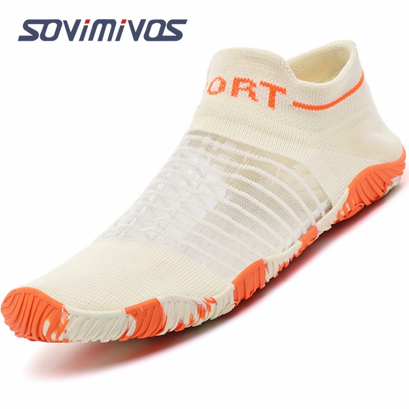 SOVIMIVOS Womens Minimalist Ba - đánh giá và giá Women'S Shoes Vegan