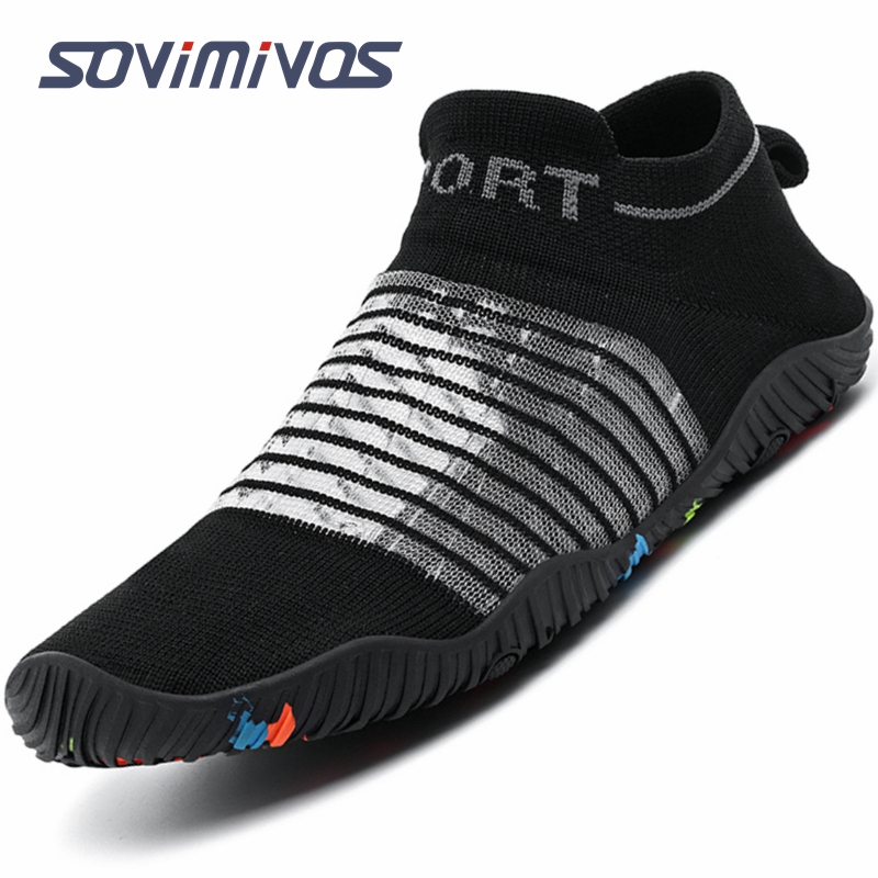 SOVIMIVOS Womens Minimalist Ba - đánh giá và giá Women'S Shoes Vegan