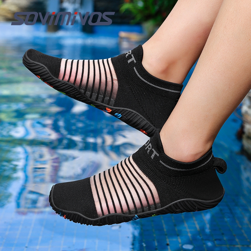SOVIMIVOS Womens Minimalist Ba - đánh giá và giá Women'S Shoes Vegan