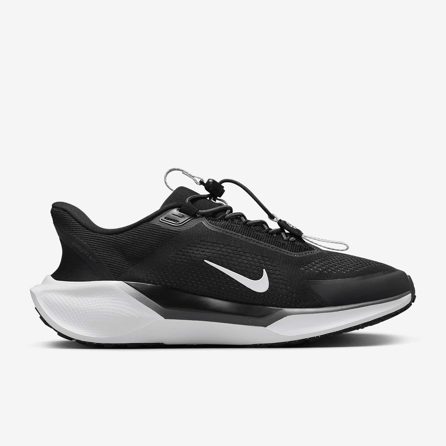 Nike Authentic Pegasus EasyOn  - đánh giá và giá Women Shoes Running Nike