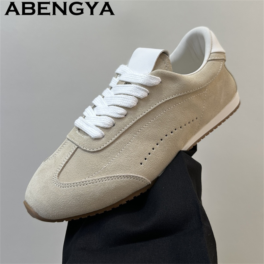 Women & Men Lace Up Casual Sho - đánh giá và giá Women'S Shoes Hey Dude