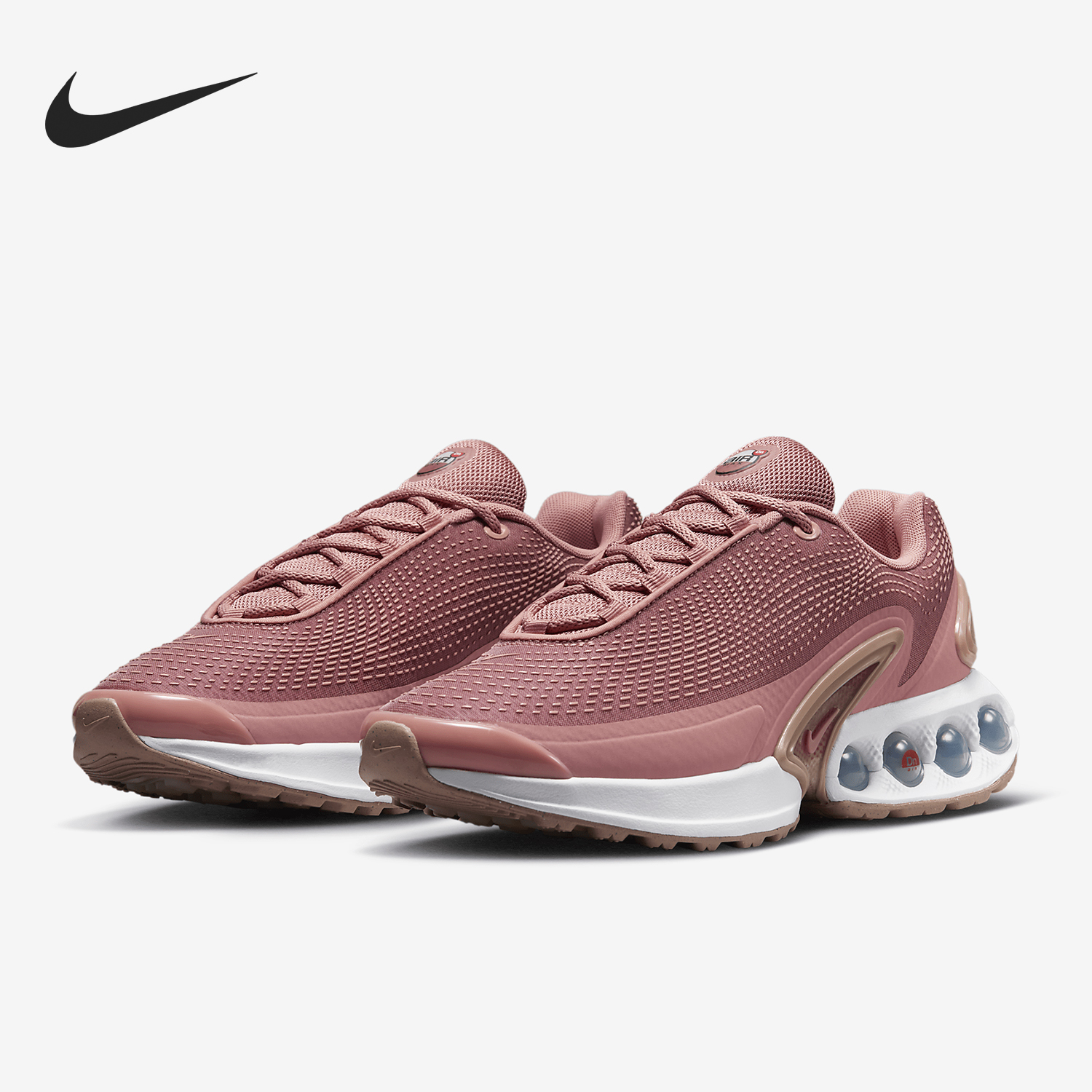 Nike Official Authentic 2024 N - đánh giá và giá Women Shoes Running Nike