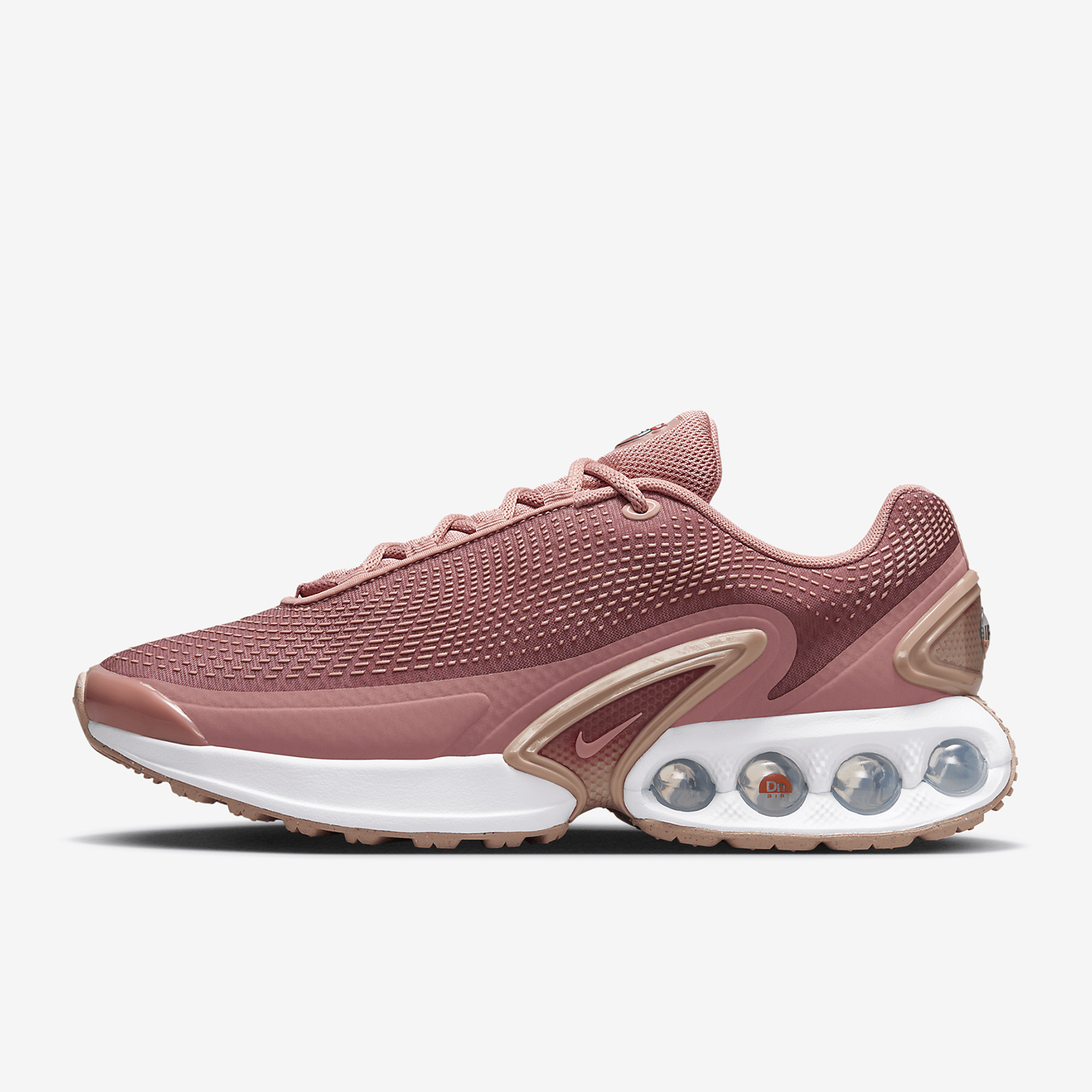 Nike Official Authentic 2024 N - đánh giá và giá Women Shoes Running Nike