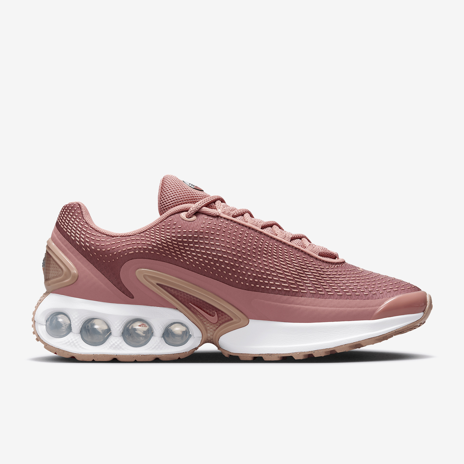 Nike Official Authentic 2024 N - đánh giá và giá Women Shoes Running Nike