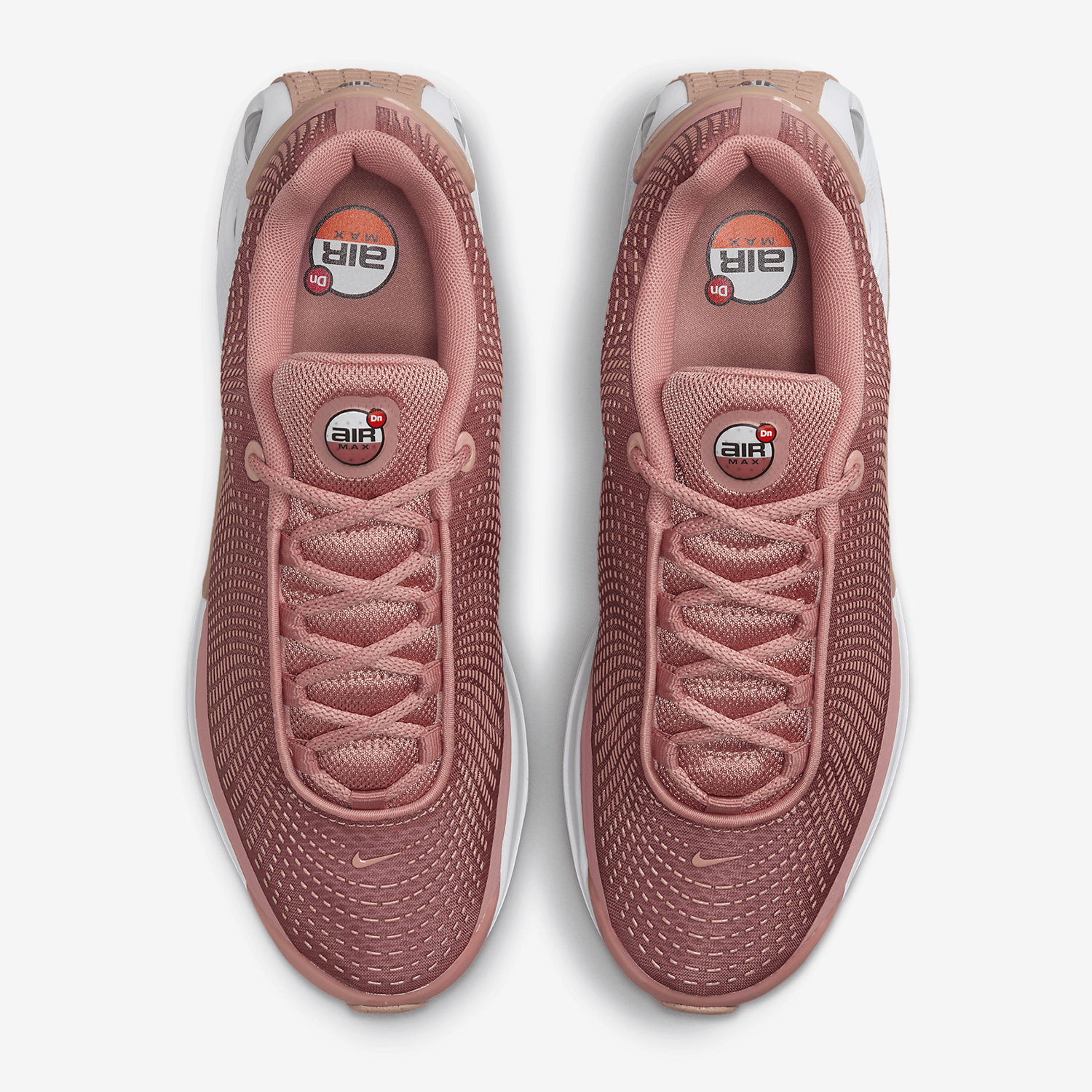 Nike Official Authentic 2024 N - đánh giá và giá Women Shoes Running Nike