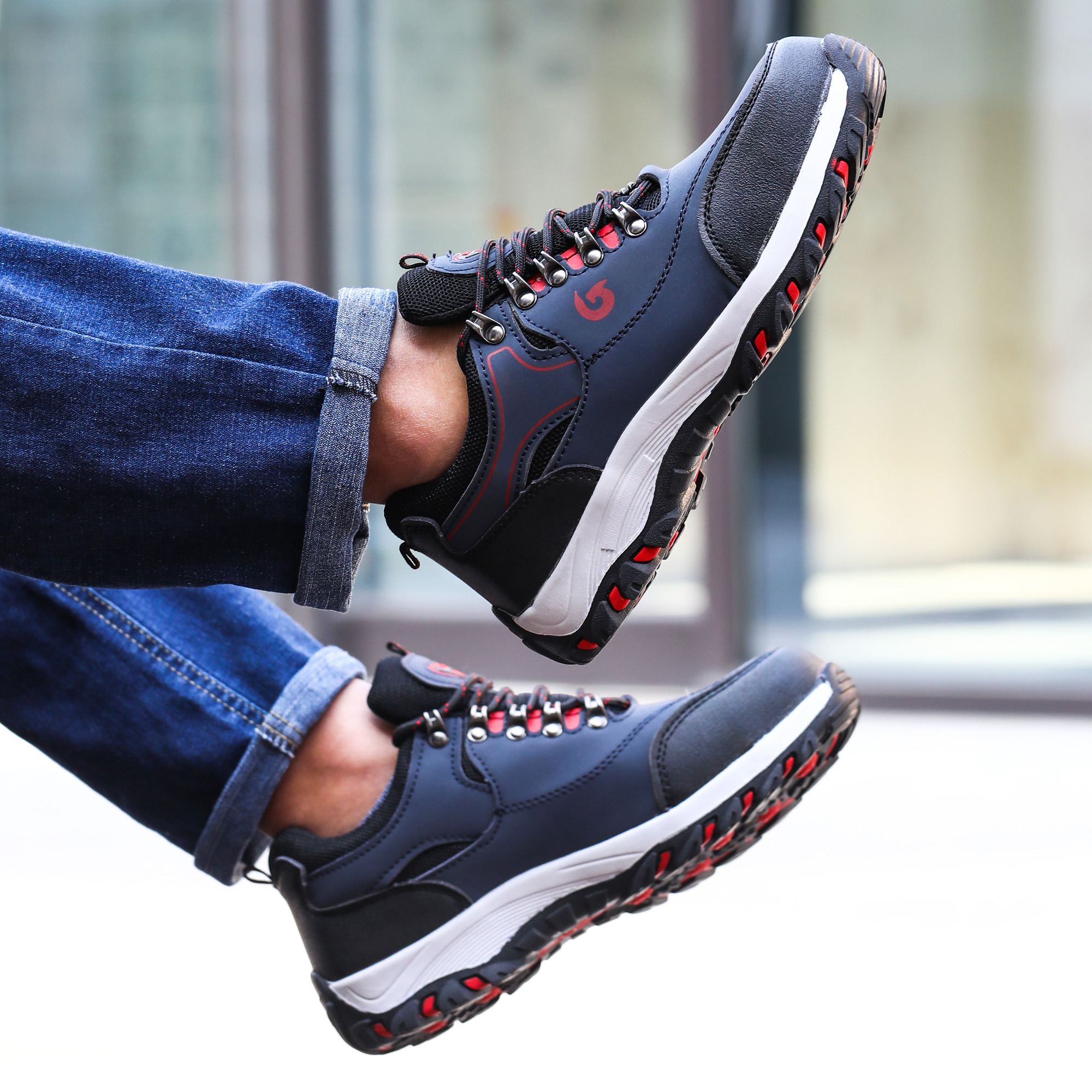 Steel Toe Safety Shoes for Men - đánh giá và giá Women'S Shoes Hey Dude