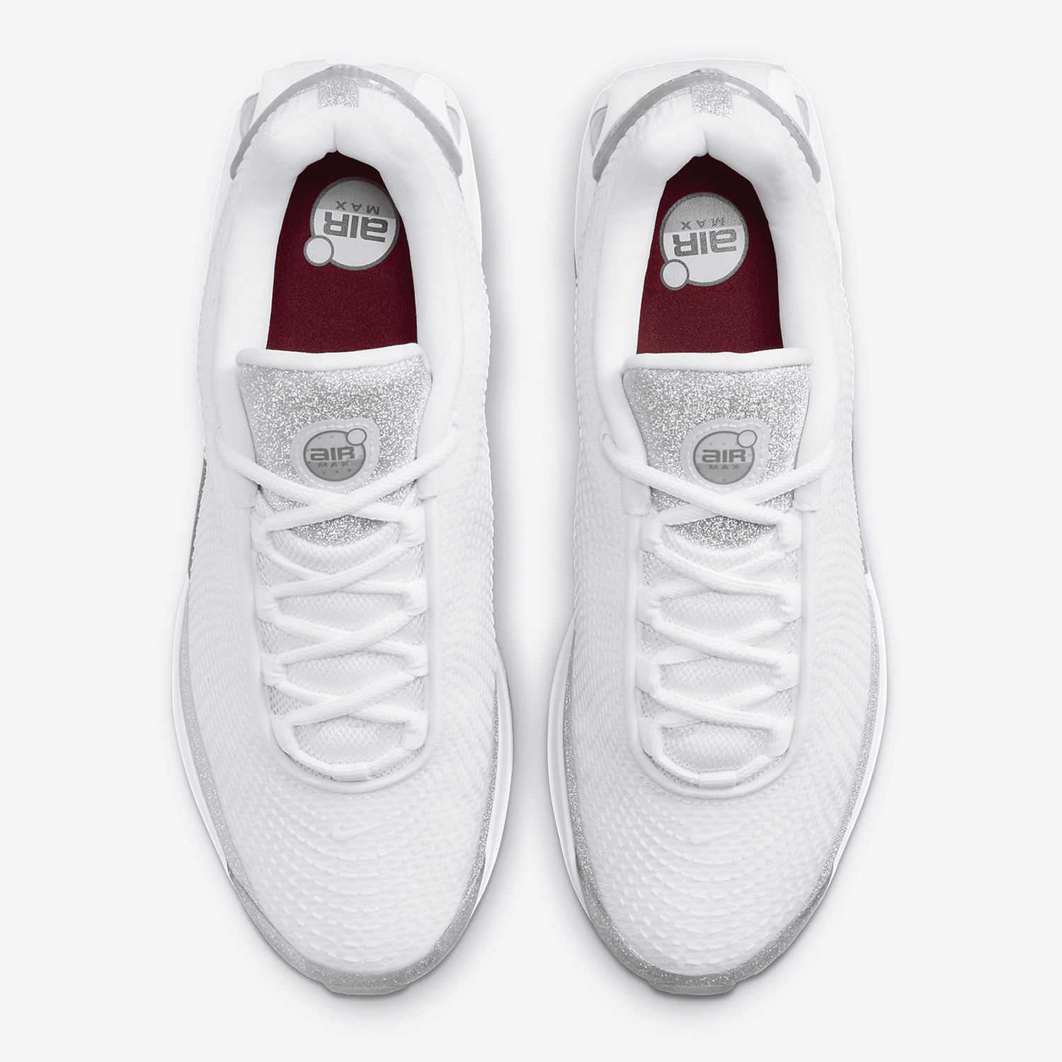 Nike Official Genuine 2024 New - đánh giá và giá Women Shoes Running Nike
