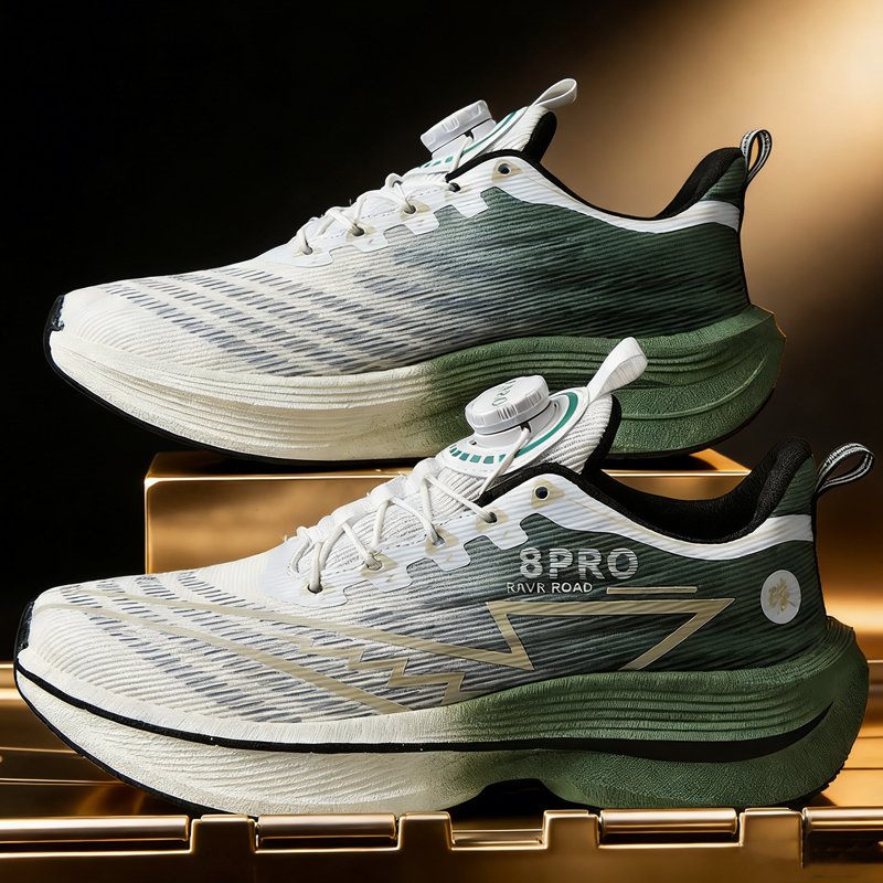 Athletic Running Shoes Men Pro - đánh giá và giá Women'S Shoes Hey Dude