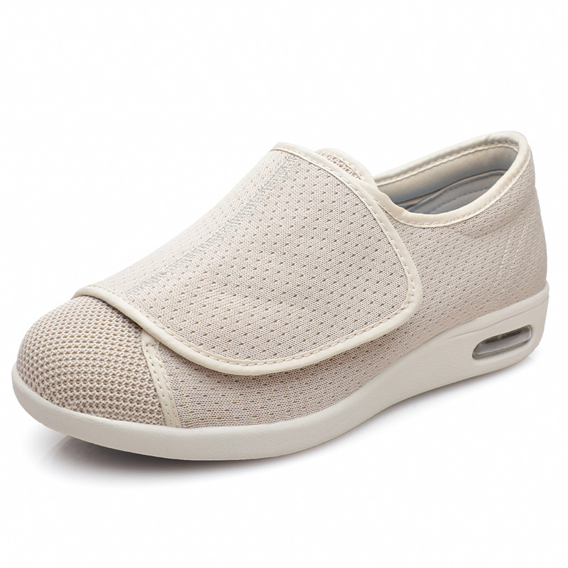 Women Orthopedics Wide Feet Sw - đánh giá và giá Women Shoes For Big Feet