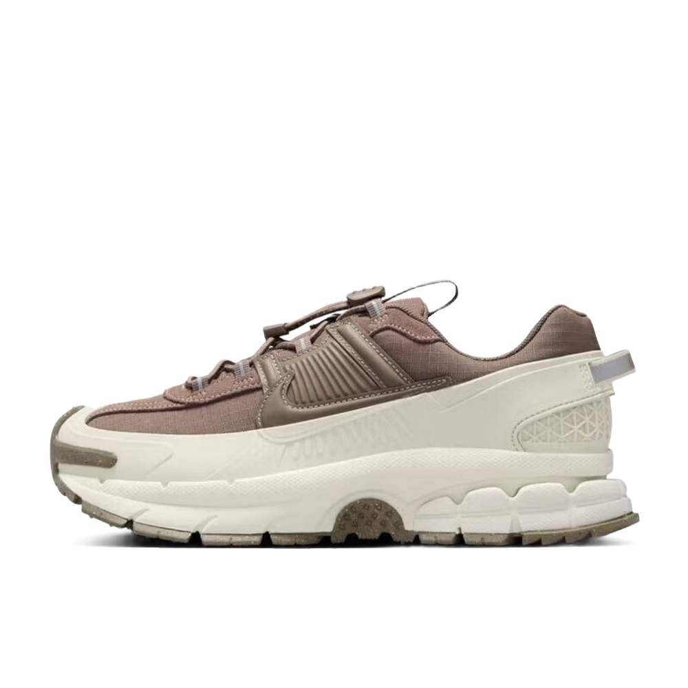 Nike Vomero 5 Roam Soft Comfor - đánh giá và giá Women Shoes Running Nike