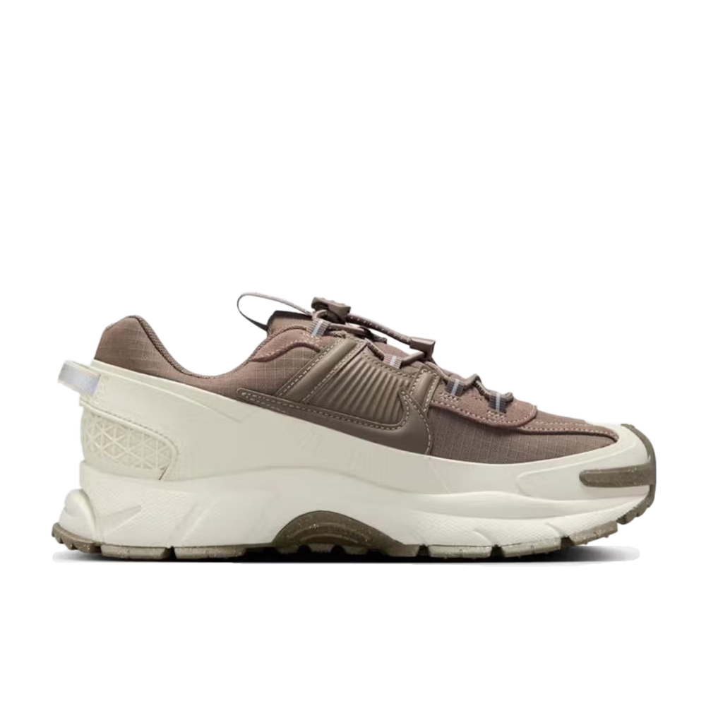 Nike Vomero 5 Roam Soft Comfor - đánh giá và giá Women Shoes Running Nike