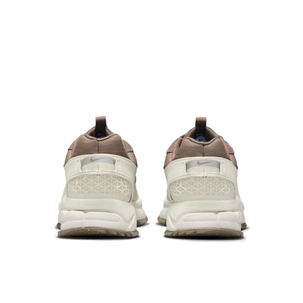 Nike Vomero 5 Roam Soft Comfor - đánh giá và giá Women Shoes Running Nike