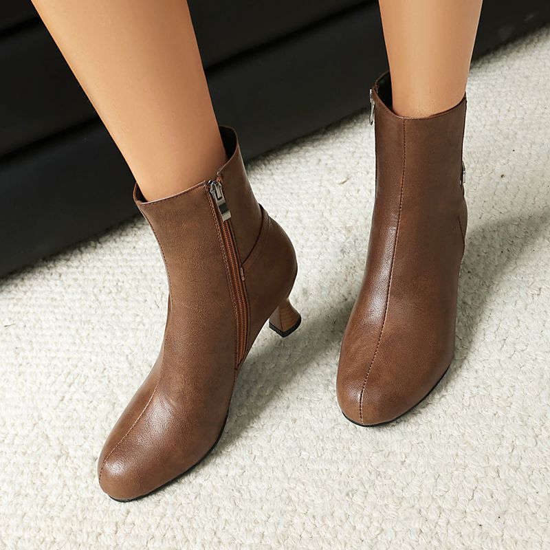 Girseaby Fashion shoes Retro O - đánh giá và giá Women'S Shoes Extended Sizes