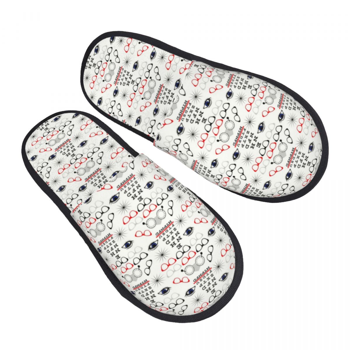 Custom Funny Optician Optometr - đánh giá và giá Women Shoes Size Chart