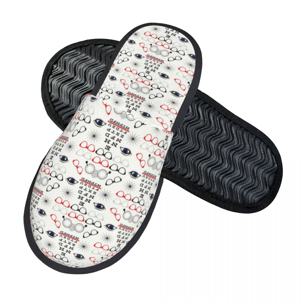 Custom Funny Optician Optometr - đánh giá và giá Women Shoes Size Chart
